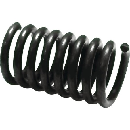 Vibration dampers – produkty dostępne w rolniczeczesci.pl