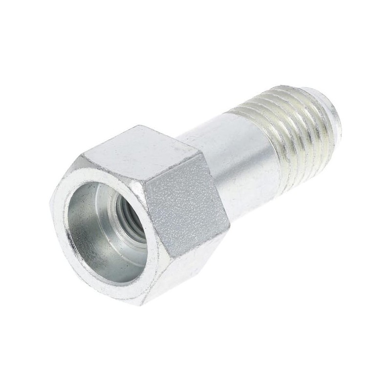 Adapter M10x1.25 - FGP454013 Adapter M10x1.25 - FGP454013