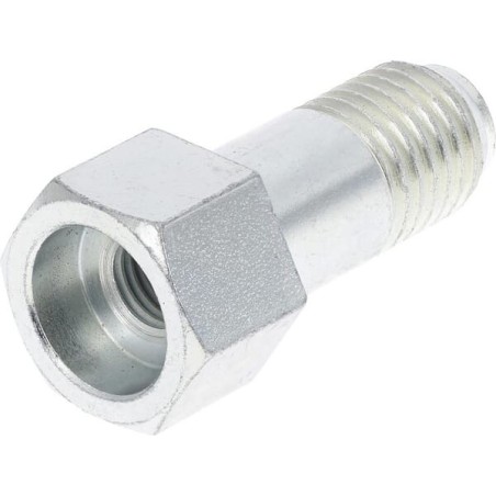 Schraube 10x125 - FGP454013