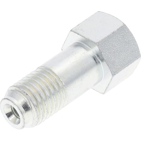 Schraube 10x125 - FGP454013