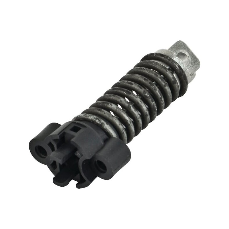 Antivibration spring - FGP440014 Antivibration spring - FGP440014