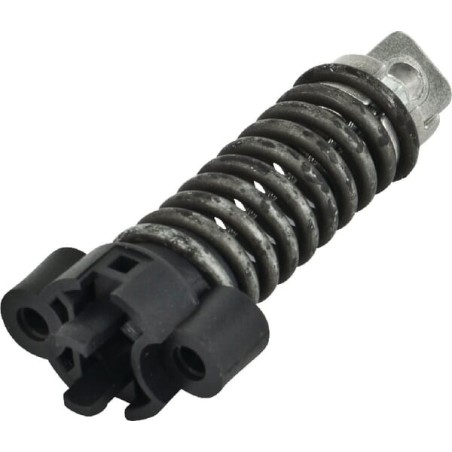 Vibration dampers – produkty dostępne w rolniczeczesci.pl