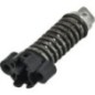 Antivibration spring - FGP440014 Antivibration spring - FGP440014