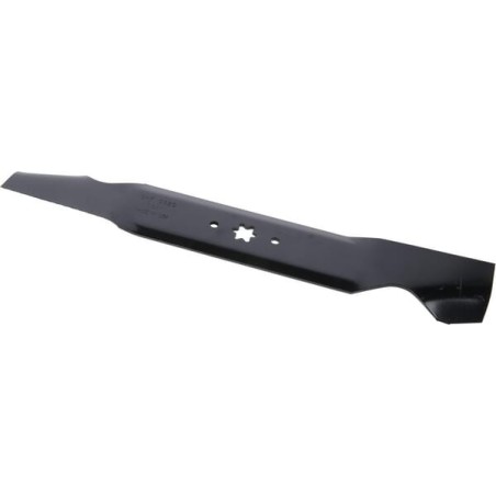 Blade 53.4cm suitable for Stiga - FGP406570