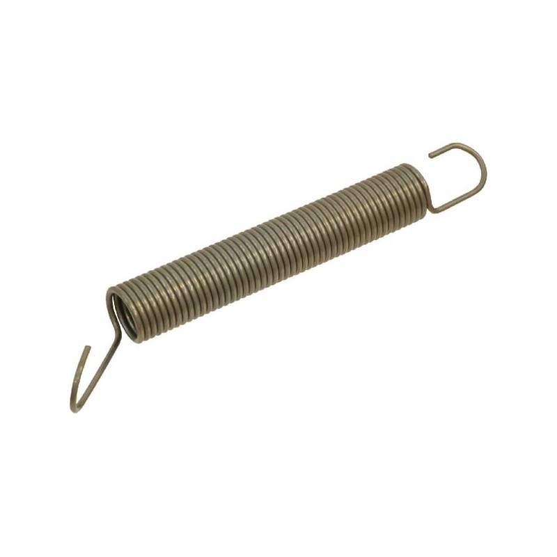 Spring for AYP - FGP430102 Spring for AYP - FGP430102