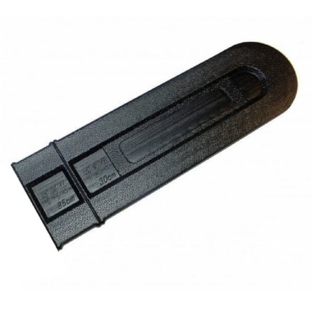 Guide accessories – produkty dostępne w rolniczeczesci.pl