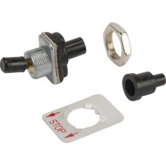 Switches – produkty dostępne w rolniczeczesci.pl