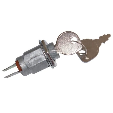 Ignition switch - FGP454298