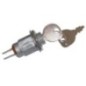 Ignition switch - FGP454298 Ignition switch - FGP454298