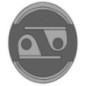 Ignition switch - FGP454298 Ignition switch - FGP454298