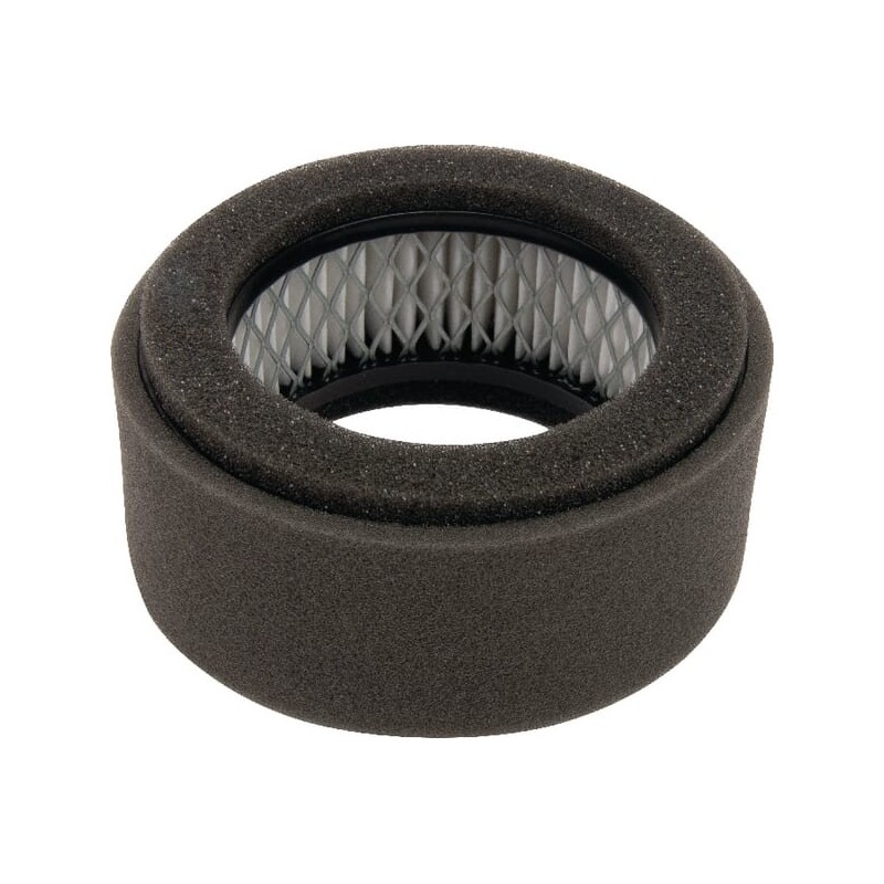 Air filter for Robin - FGP430063 Air filter for Robin - FGP430063