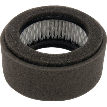 Filter – produkty dostępne w rolniczeczesci.pl