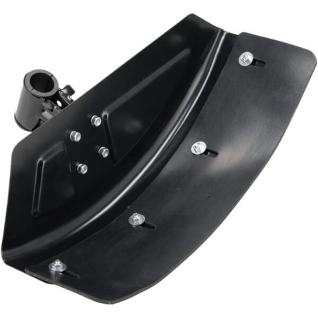 Messerschutz mit Gummischürze - FGP453061