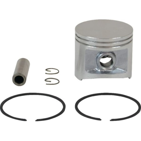 Engine parts – produkty dostępne w rolniczeczesci.pl