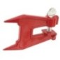 Filing clamp - FGP015419 Filing clamp - FGP015419