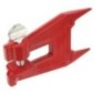 Filing clamp - FGP015419 Filing clamp - FGP015419