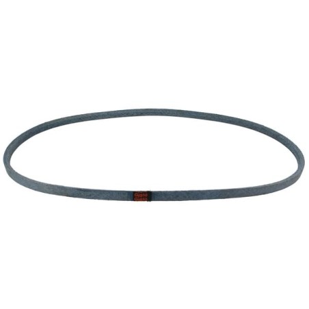 V-belt Z30K - FGP420070