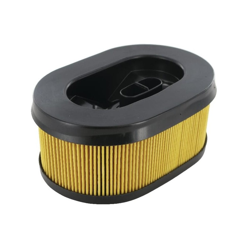 Luftfilter oval K960 - FGP015521 Luftfilter oval K960 - FGP015521