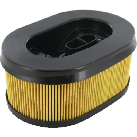 Filter – produkty dostępne w rolniczeczesci.pl