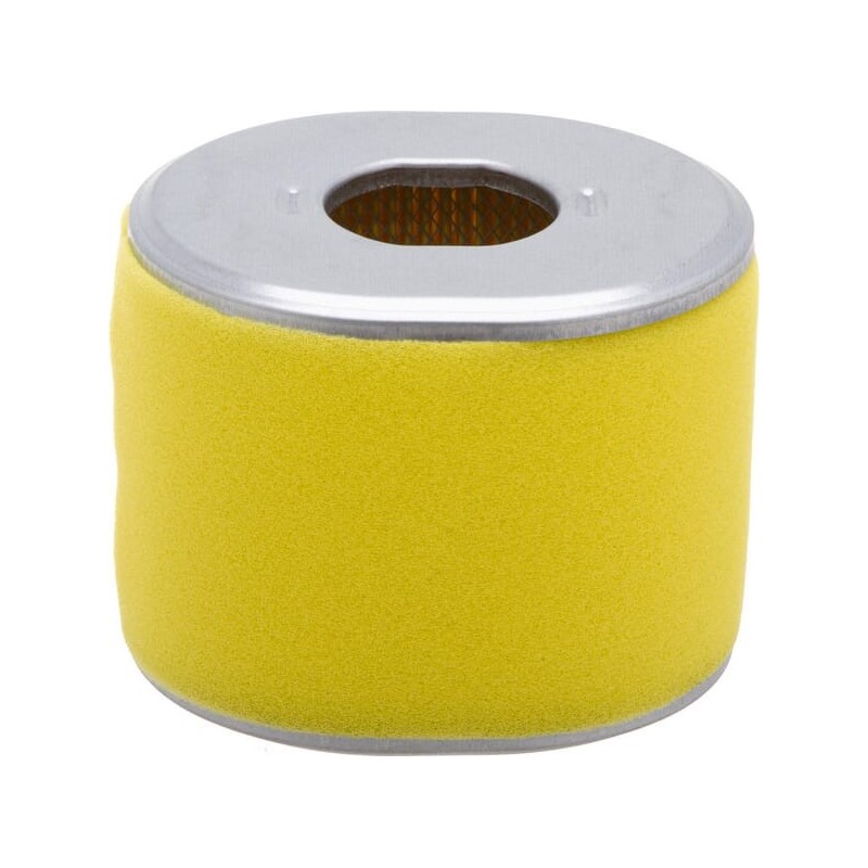 Oval air filter - FGP453683 Oval air filter - FGP453683