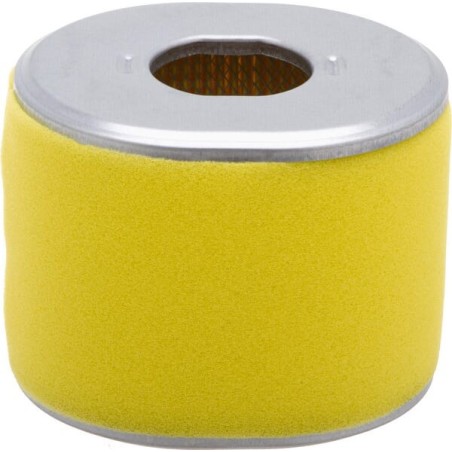 Filter – produkty dostępne w rolniczeczesci.pl