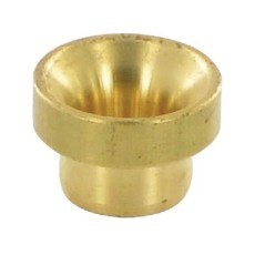 Trimmer heads – produkty dostępne w rolniczeczesci.pl