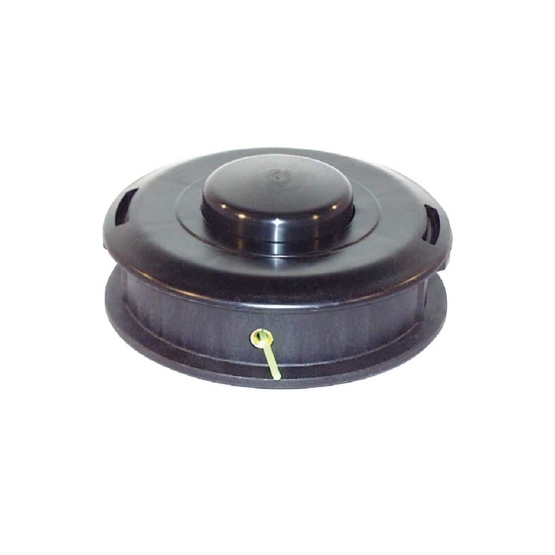 Trimmer head Semi automatic - FGP015280 Trimmer head Semi automatic - FGP015280