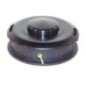 Trimmer head Semi automatic - FGP015280 Trimmer head Semi automatic - FGP015280