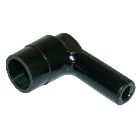 Ignition parts – produkty dostępne w rolniczeczesci.pl