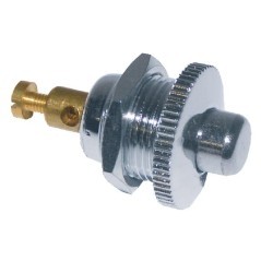 Switches – produkty dostępne w rolniczeczesci.pl