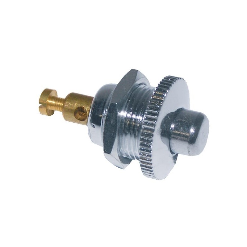 Push switch - FGP453741 Push switch - FGP453741