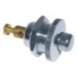 Push switch - FGP453741 Push switch - FGP453741