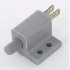 Switches – produkty dostępne w rolniczeczesci.pl