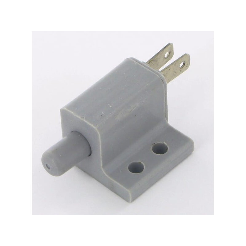 Schalter - FGP454308 Schalter - FGP454308