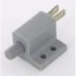 Switch - FGP454308 Switch - FGP454308