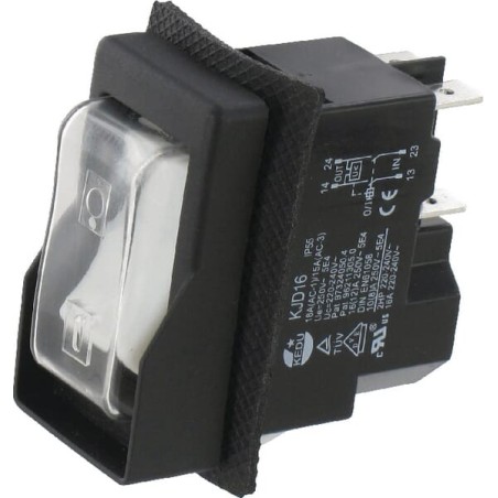 Switches – produkty dostępne w rolniczeczesci.pl
