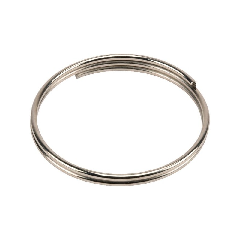 Tool mounting ring 75mm - FGP016014 Tool mounting ring 75mm - FGP016014