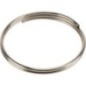 Tool mounting ring 75mm - FGP016014 Tool mounting ring 75mm - FGP016014