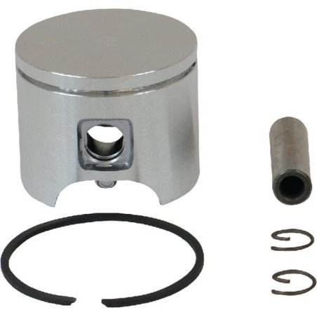 Engine parts – produkty dostępne w rolniczeczesci.pl