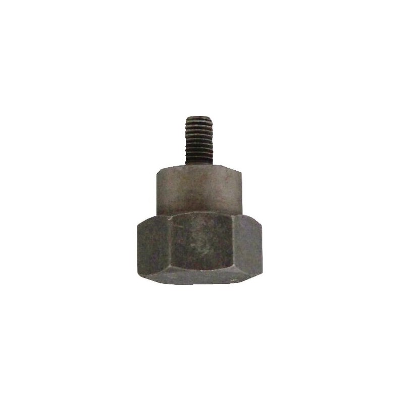 Adaptor M7x1.00 LHM - FGP015293 Adaptor M7x1.00 LHM - FGP015293
