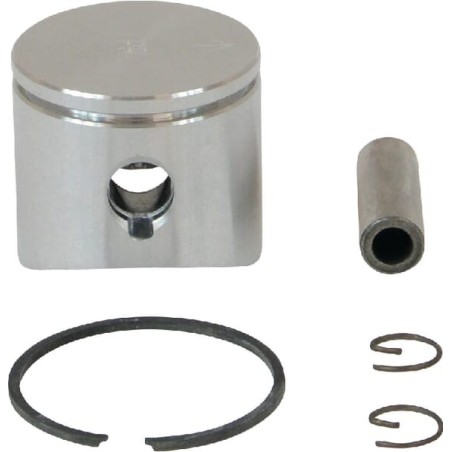 Engine parts – produkty dostępne w rolniczeczesci.pl