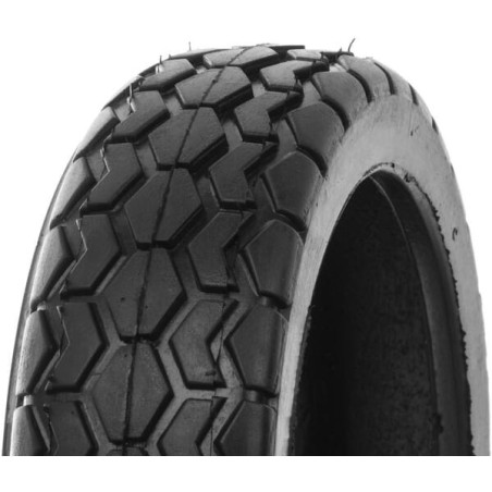 Tires – produkty dostępne w rolniczeczesci.pl