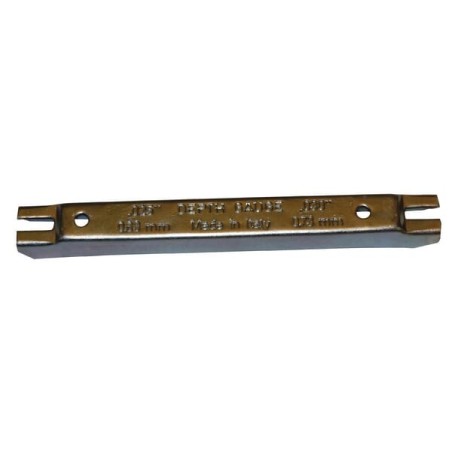 Depth limiter template – produkty dostępne w rolniczeczesci.pl