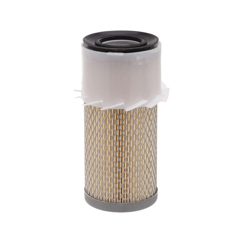 Luftfilter rund - FGP454138 Luftfilter rund - FGP454138