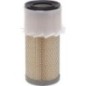 Luftfilter rund - FGP454138 Luftfilter rund - FGP454138