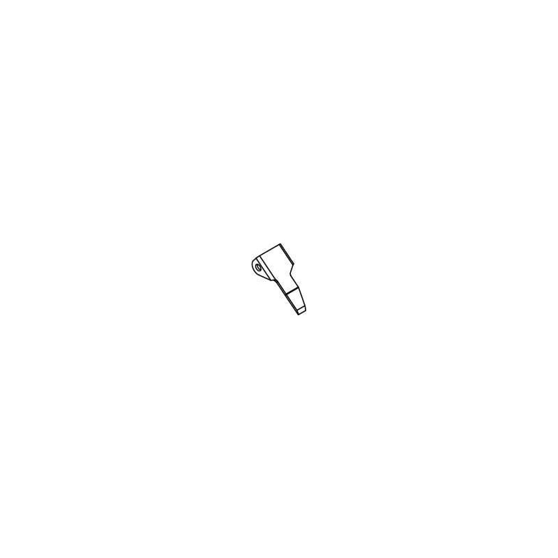 Clamp - FGP015333