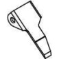 Clamp - FGP015333