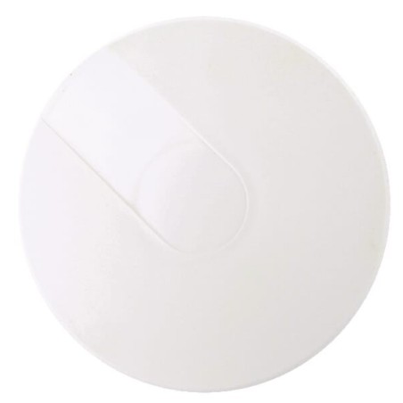 Wheel caps – produkty dostępne w rolniczeczesci.pl