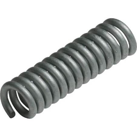 Vibration dampers – produkty dostępne w rolniczeczesci.pl