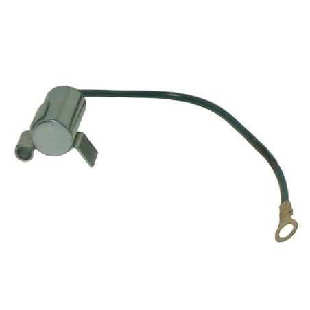 Ignition parts – produkty dostępne w rolniczeczesci.pl